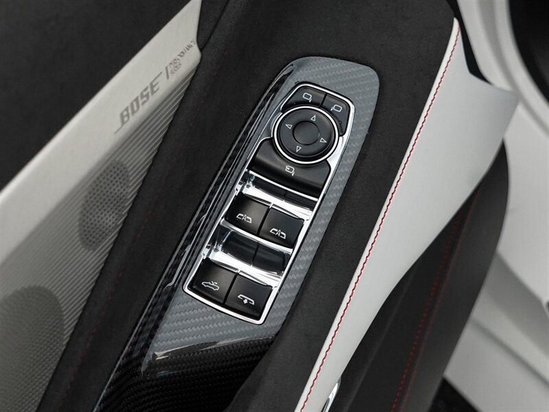 2023 Chevrolet Corvette Stingray 70th Anniversary - Photo 24 - Bonita Springs, FL 34134