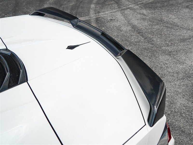 2023 Chevrolet Corvette Stingray 70th Anniversary - Photo 55 - Bonita Springs, FL 34134