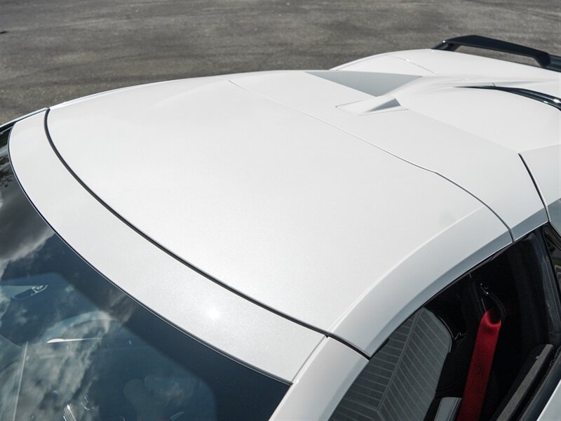 2023 Chevrolet Corvette Stingray 70th Anniversary - Photo 72 - Bonita Springs, FL 34134