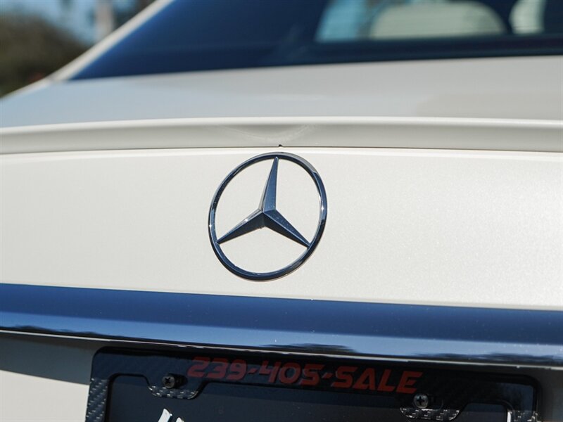 2019 Mercedes-Benz E 300 - Photo 56 - Bonita Springs, FL 34134