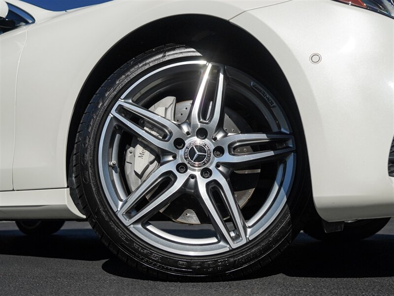 2019 Mercedes-Benz E 300 - Photo 71 - Bonita Springs, FL 34134