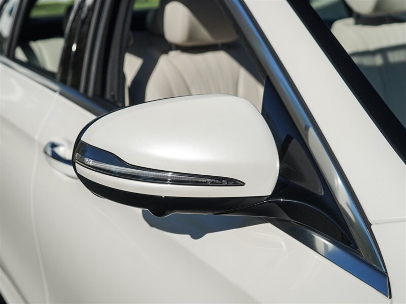 2019 Mercedes-Benz E 300 - Photo 65 - Bonita Springs, FL 34134