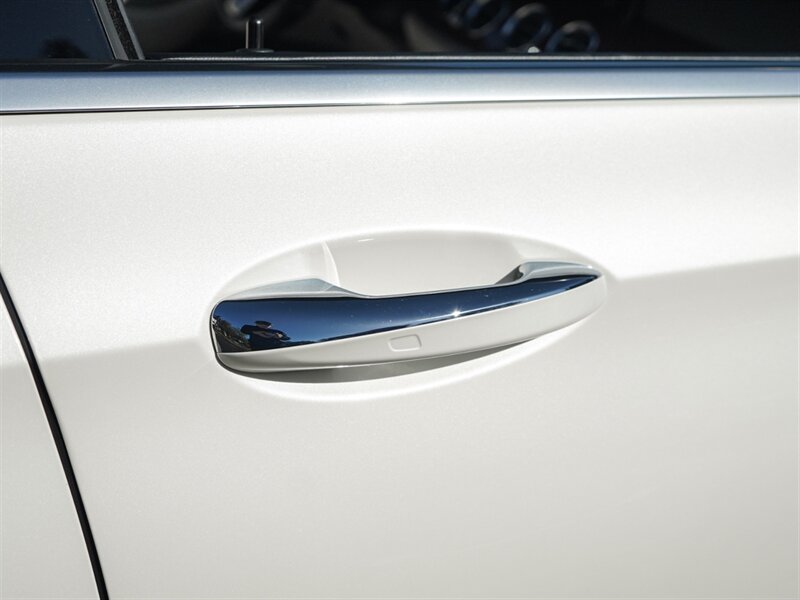 2019 Mercedes-Benz E 300 - Photo 66 - Bonita Springs, FL 34134