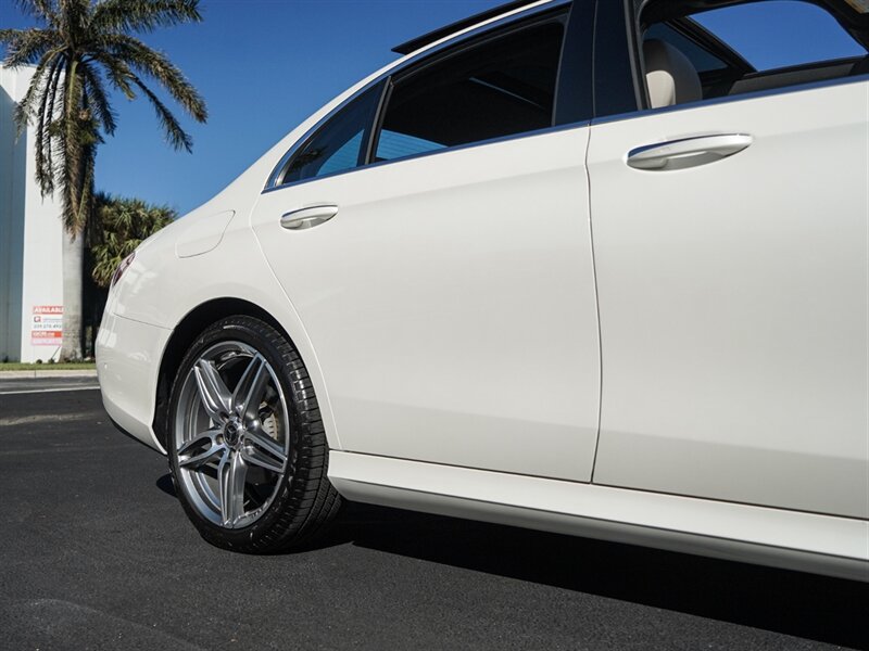 2019 Mercedes-Benz E 300 - Photo 72 - Bonita Springs, FL 34134