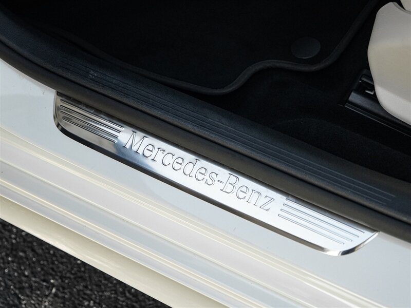 2019 Mercedes-Benz E 300 - Photo 26 - Bonita Springs, FL 34134