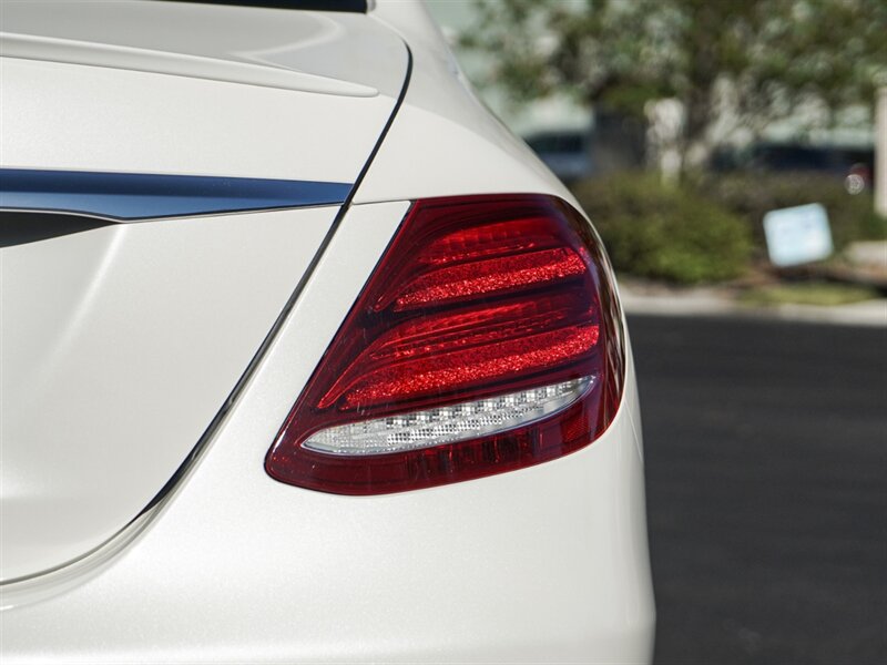 2019 Mercedes-Benz E 300 - Photo 57 - Bonita Springs, FL 34134