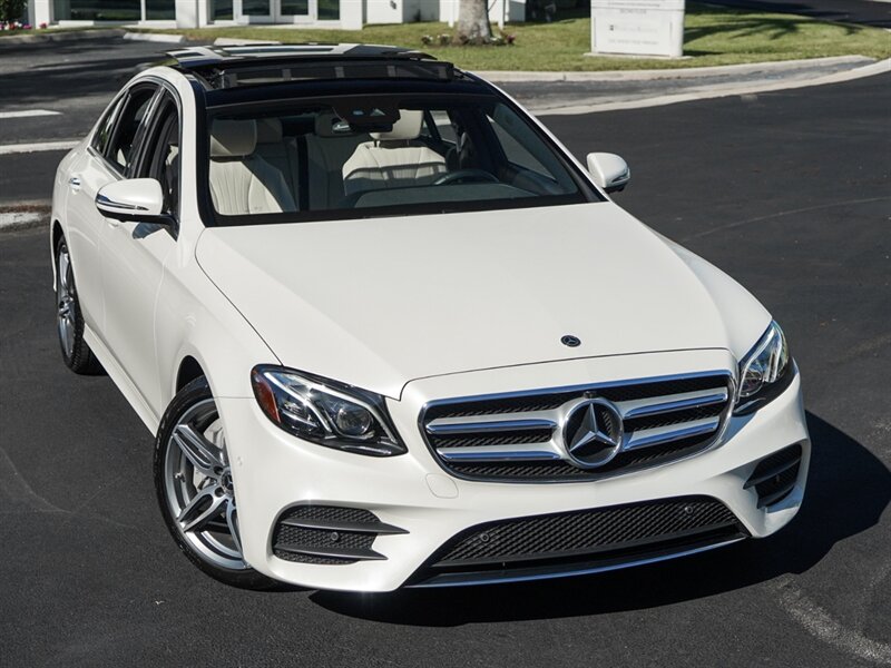 2019 Mercedes-Benz E 300 - Photo 69 - Bonita Springs, FL 34134
