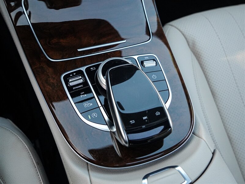 2019 Mercedes-Benz E 300 - Photo 19 - Bonita Springs, FL 34134