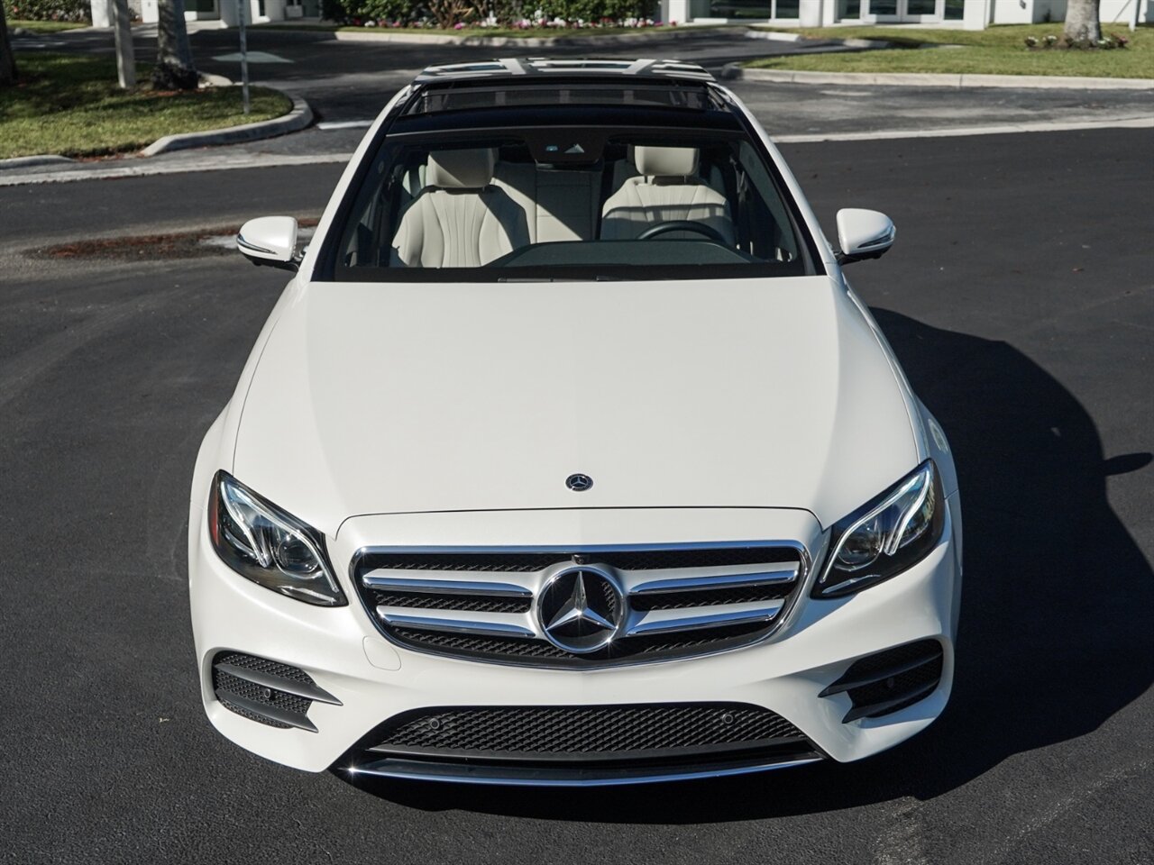 2019 Mercedes-Benz E 300   - Photo 5 - Bonita Springs, FL 34134