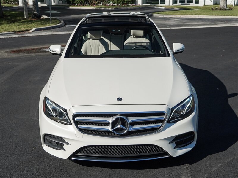 2019 Mercedes-Benz E 300 - Photo 5 - Bonita Springs, FL 34134