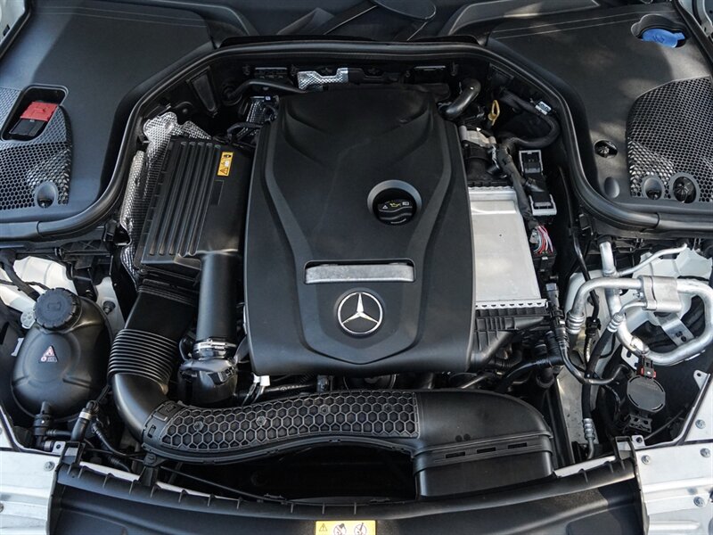 2019 Mercedes-Benz E 300 - Photo 39 - Bonita Springs, FL 34134