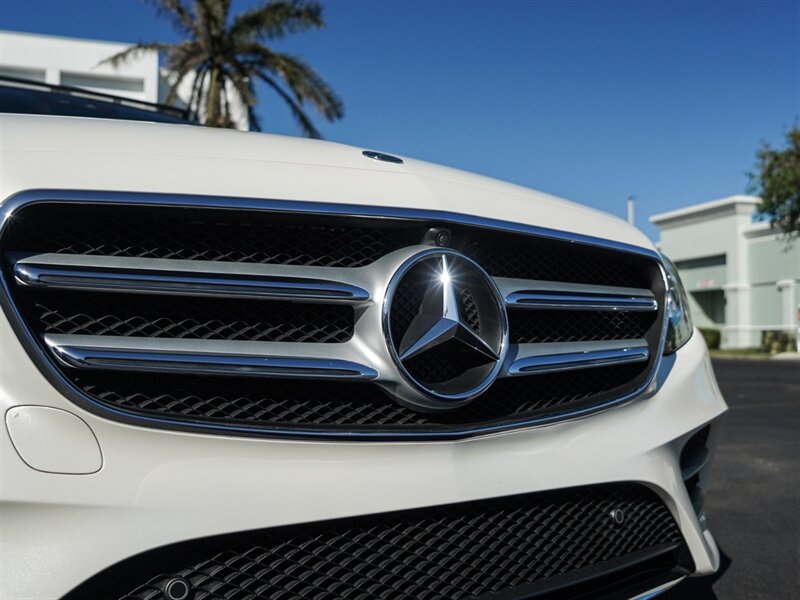 2019 Mercedes-Benz E 300   - Photo 4 - Bonita Springs, FL 34134