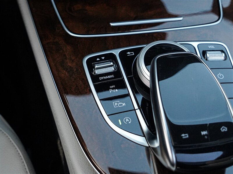 2019 Mercedes-Benz E 300 - Photo 20 - Bonita Springs, FL 34134