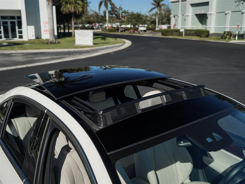 2019 Mercedes-Benz E 300 - Photo 70 - Bonita Springs, FL 34134