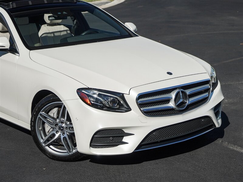 2019 Mercedes-Benz E 300 - Photo 68 - Bonita Springs, FL 34134