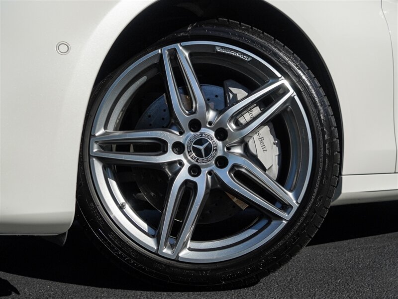 2019 Mercedes-Benz E 300 - Photo 12 - Bonita Springs, FL 34134