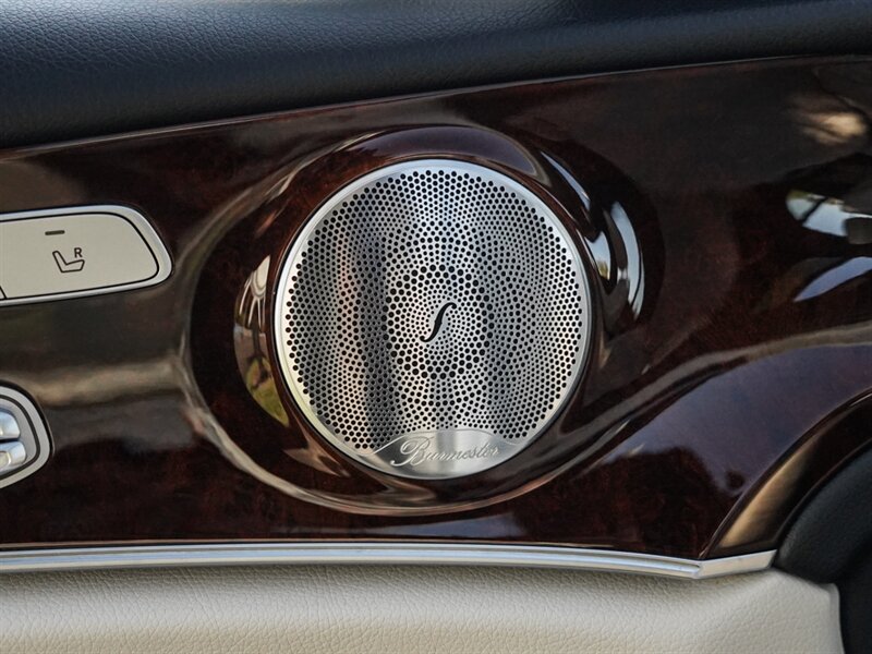 2019 Mercedes-Benz E 300 - Photo 25 - Bonita Springs, FL 34134