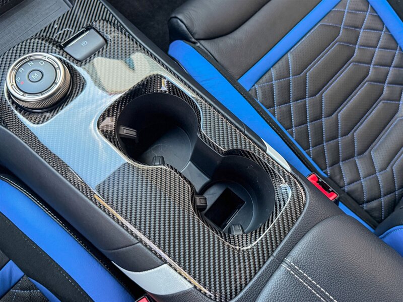 2020 Ford Mustang Shelby GT500   - Photo 24 - Bonita Springs, FL 34134