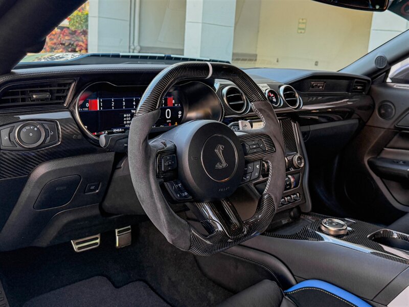 2020 Ford Mustang Shelby GT500   - Photo 14 - Bonita Springs, FL 34134