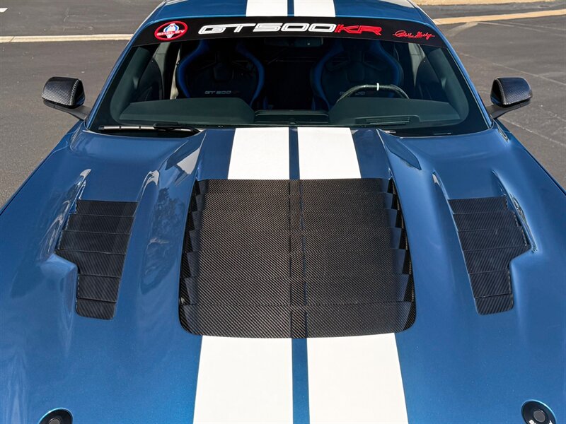 2020 Ford Mustang Shelby GT500   - Photo 3 - Bonita Springs, FL 34134