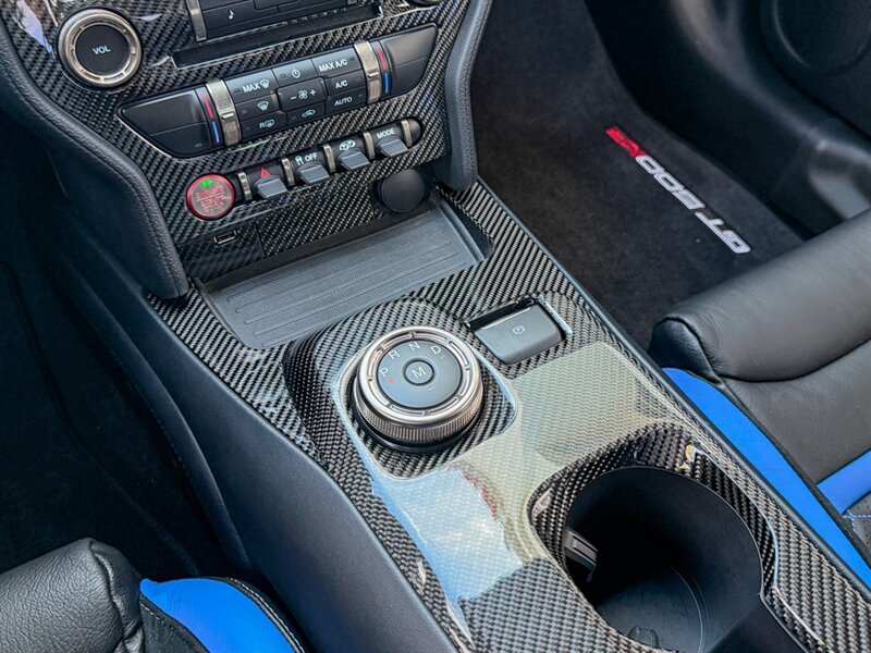 2020 Ford Mustang Shelby GT500   - Photo 23 - Bonita Springs, FL 34134