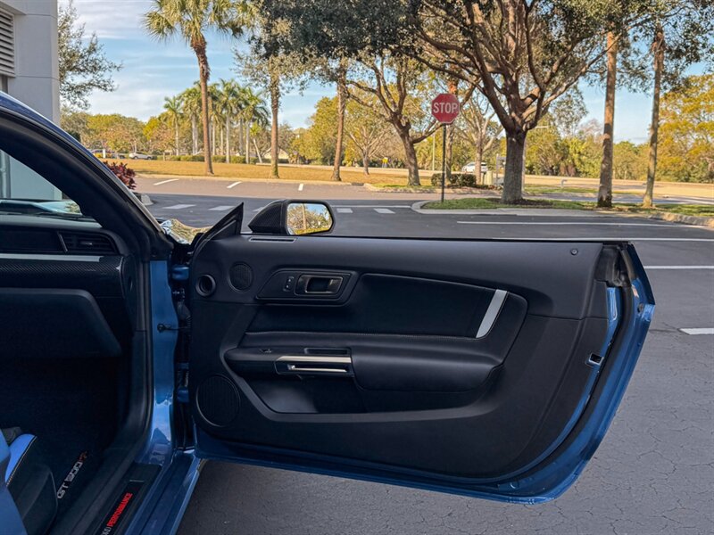 2020 Ford Mustang Shelby GT500   - Photo 46 - Bonita Springs, FL 34134