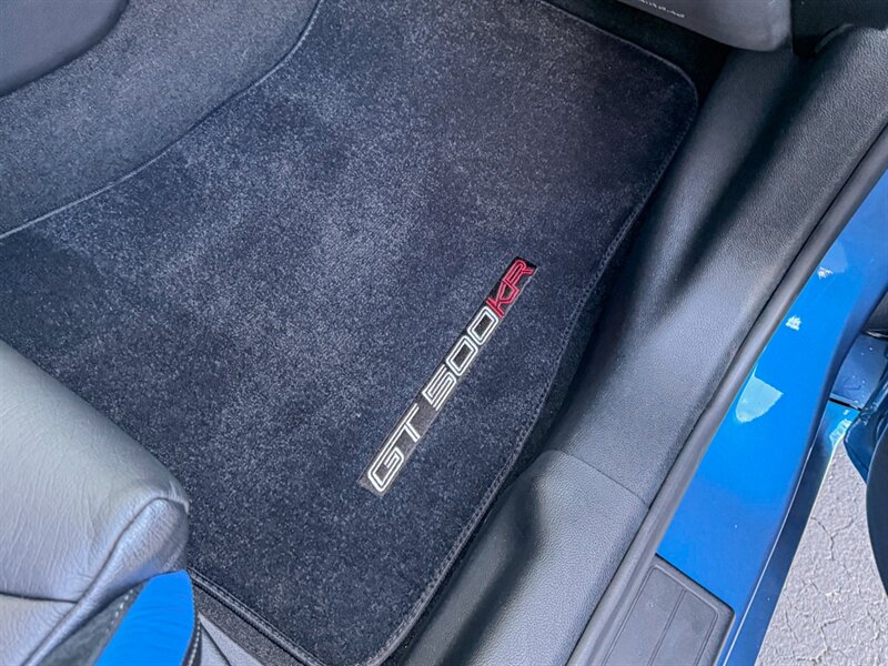 2020 Ford Mustang Shelby GT500   - Photo 45 - Bonita Springs, FL 34134