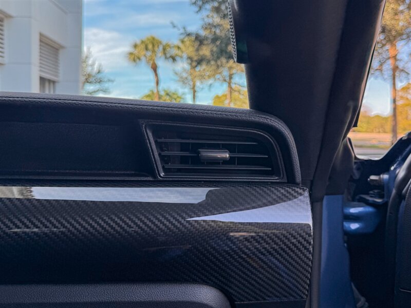 2020 Ford Mustang Shelby GT500   - Photo 44 - Bonita Springs, FL 34134