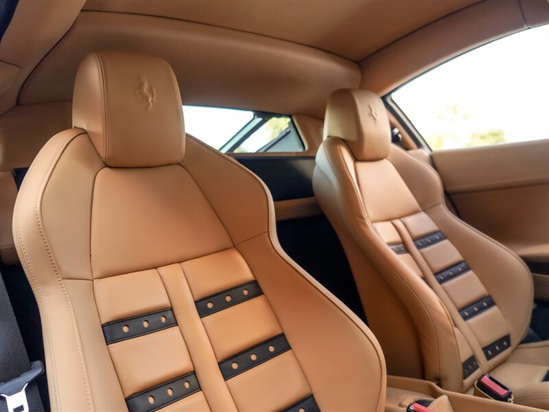 2010 Ferrari 458 Italia - Photo 26 - Bonita Springs, FL 34134