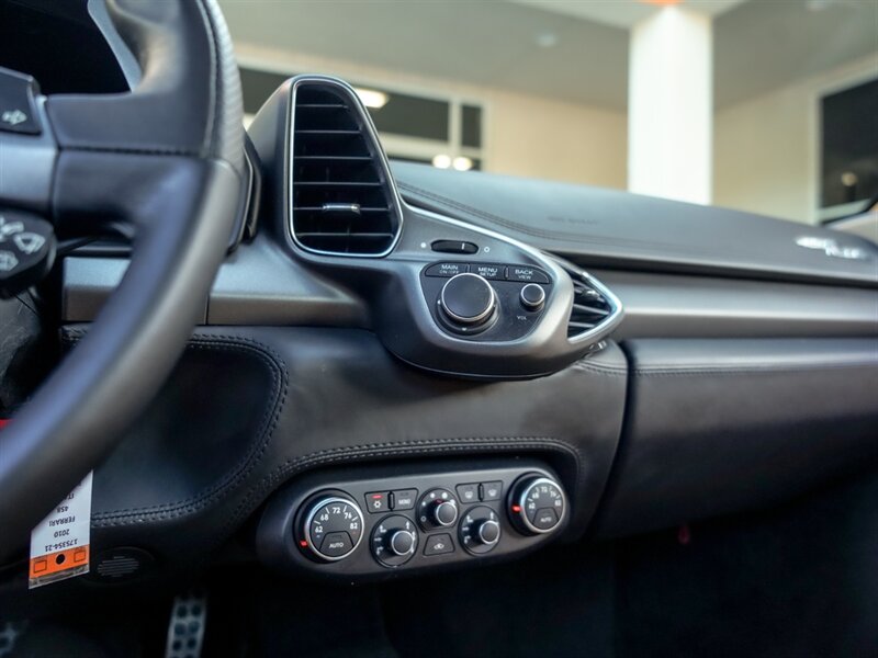 2010 Ferrari 458 Italia - Photo 16 - Bonita Springs, FL 34134