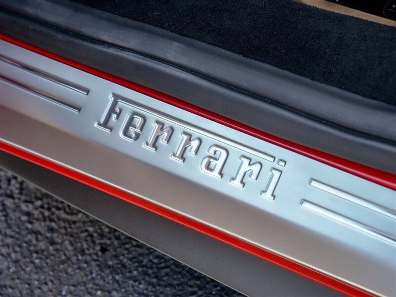 2010 Ferrari 458 Italia - Photo 21 - Bonita Springs, FL 34134