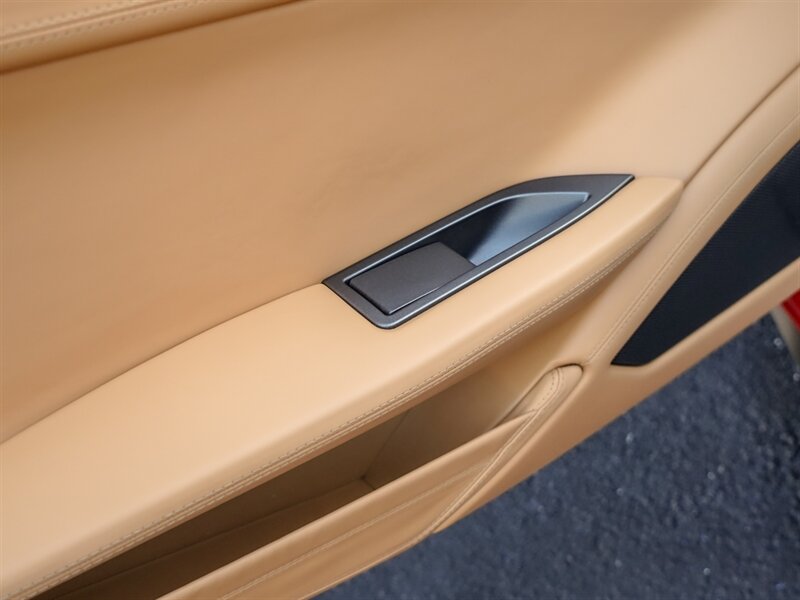 2010 Ferrari 458 Italia - Photo 19 - Bonita Springs, FL 34134