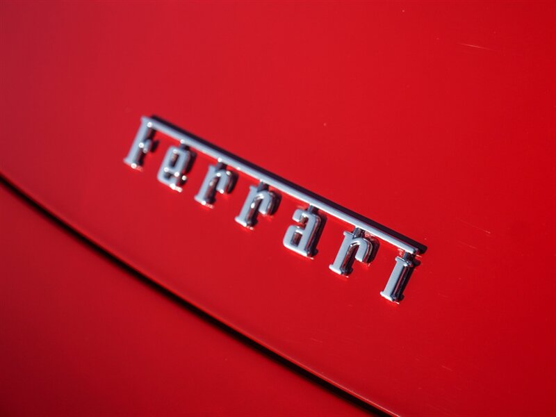 2010 Ferrari 458 Italia - Photo 38 - Bonita Springs, FL 34134