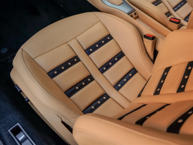 2010 Ferrari 458 Italia - Photo 18 - Bonita Springs, FL 34134