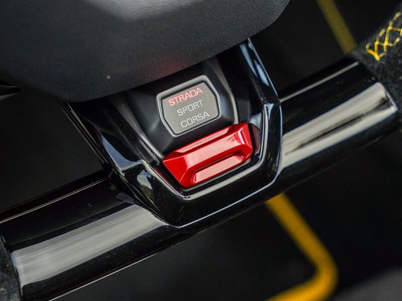 2021 Lamborghini Huracan LP 610-4 EVO Spyder - Photo 25 - Bonita Springs, FL 34134