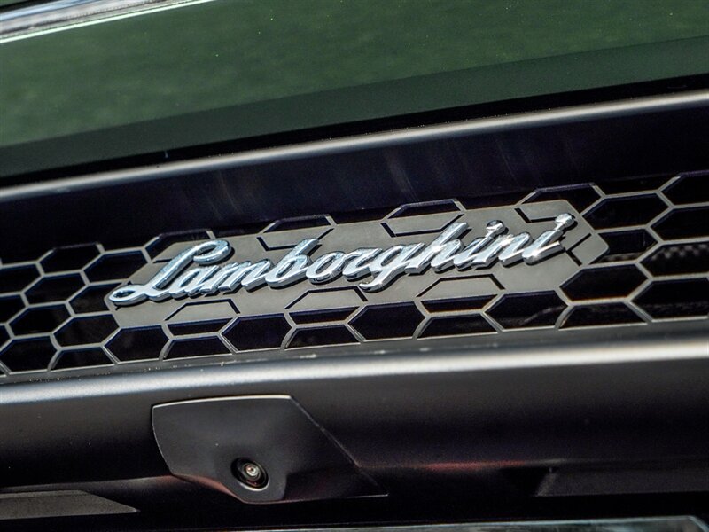 2021 Lamborghini Huracan LP 610-4 EVO Spyder - Photo 41 - Bonita Springs, FL 34134