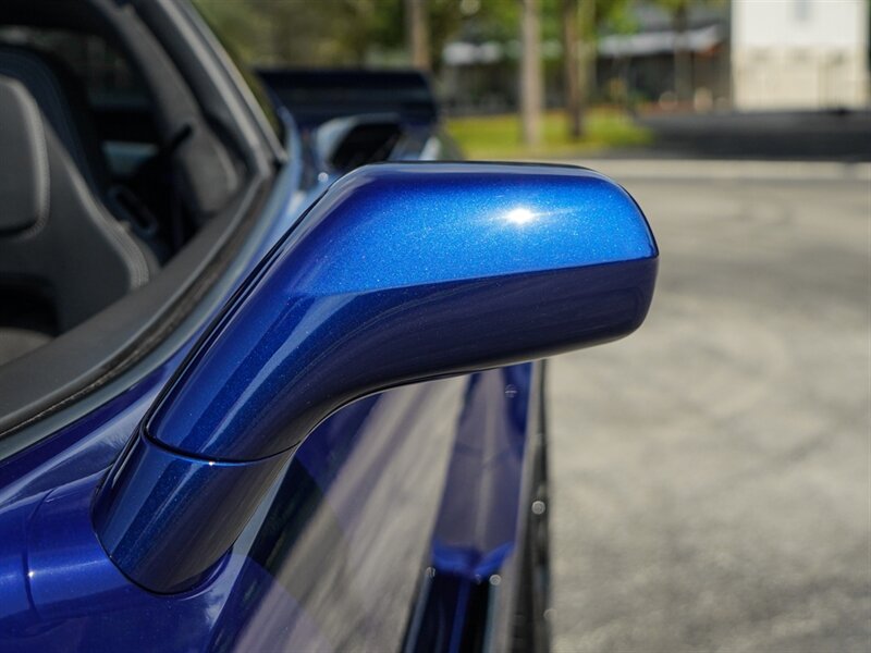 2016 Chevrolet Corvette Z06 - Photo 46 - Bonita Springs, FL 34134