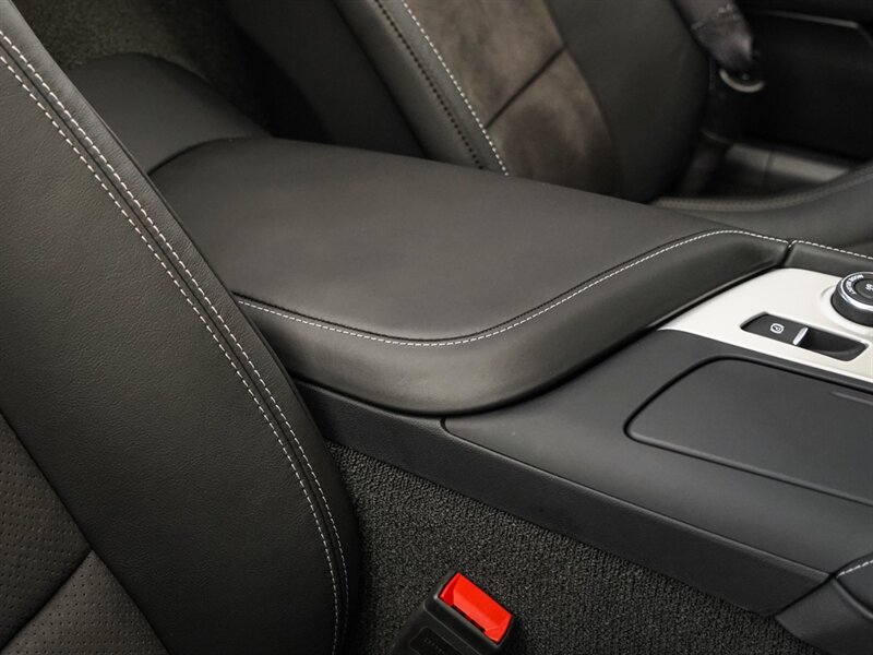 2016 Chevrolet Corvette Z06 - Photo 34 - Bonita Springs, FL 34134