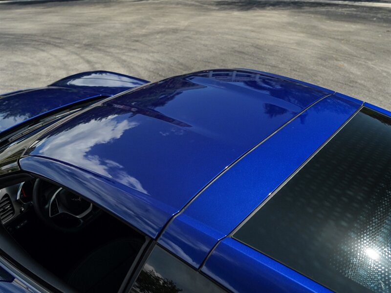 2016 Chevrolet Corvette Z06 - Photo 74 - Bonita Springs, FL 34134