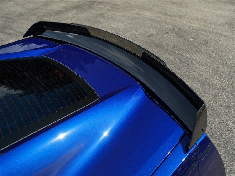 2016 Chevrolet Corvette Z06 - Photo 58 - Bonita Springs, FL 34134