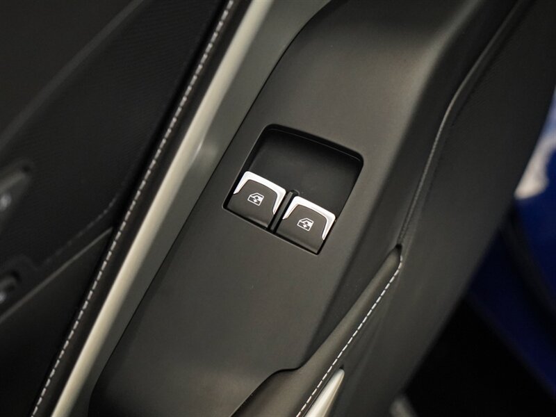 2016 Chevrolet Corvette Z06 - Photo 24 - Bonita Springs, FL 34134