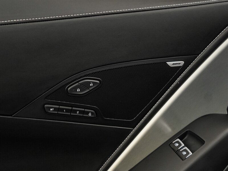 2016 Chevrolet Corvette Z06 - Photo 25 - Bonita Springs, FL 34134