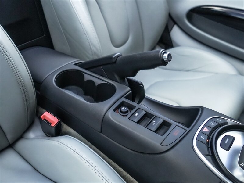 2011 Audi R8 4.2 quattro Spyder   - Photo 28 - Bonita Springs, FL 34134