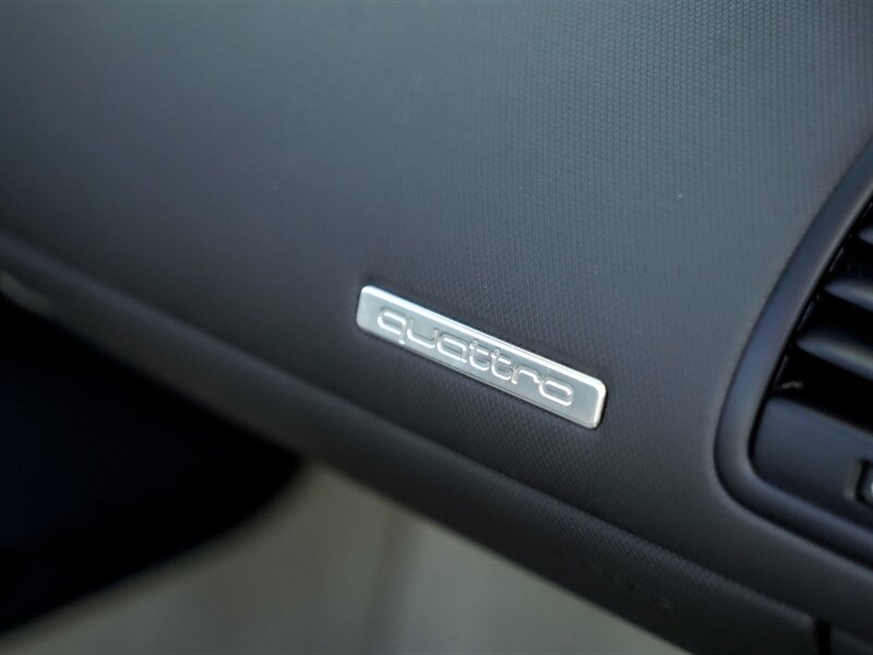2011 Audi R8 4.2 quattro Spyder   - Photo 25 - Bonita Springs, FL 34134
