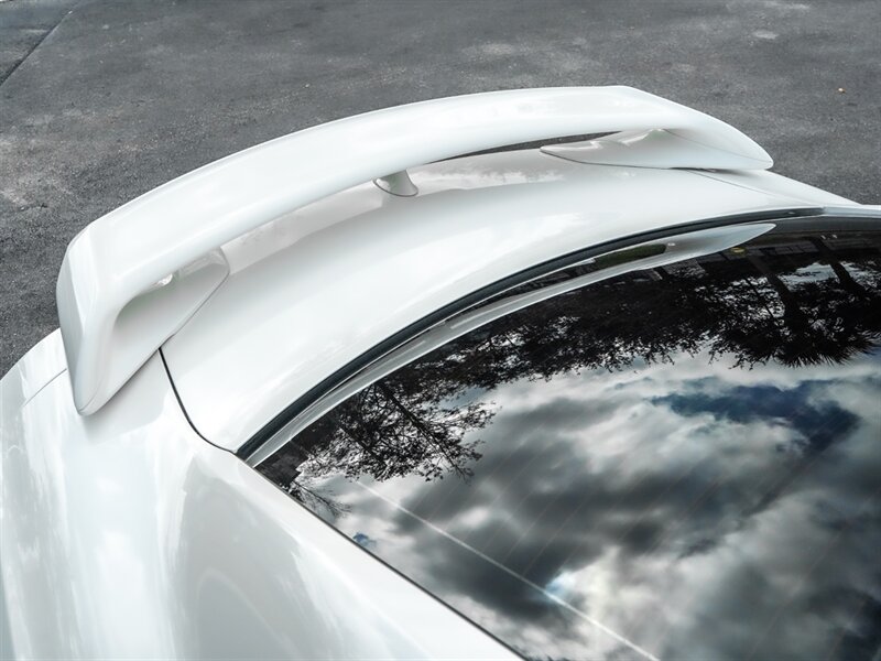 2018 Nissan GT-R Premium   - Photo 50 - Bonita Springs, FL 34134