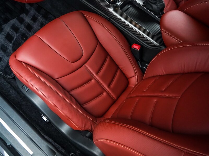 2018 Nissan GT-R Premium   - Photo 20 - Bonita Springs, FL 34134