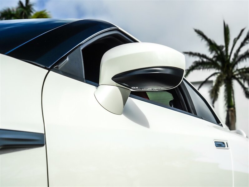 2018 Nissan GT-R Premium   - Photo 10 - Bonita Springs, FL 34134