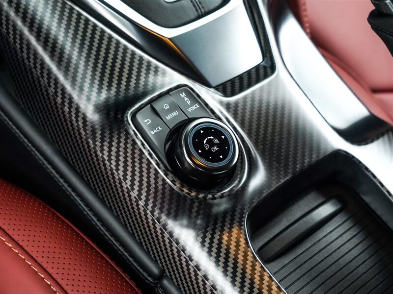 2018 Nissan GT-R Premium   - Photo 17 - Bonita Springs, FL 34134