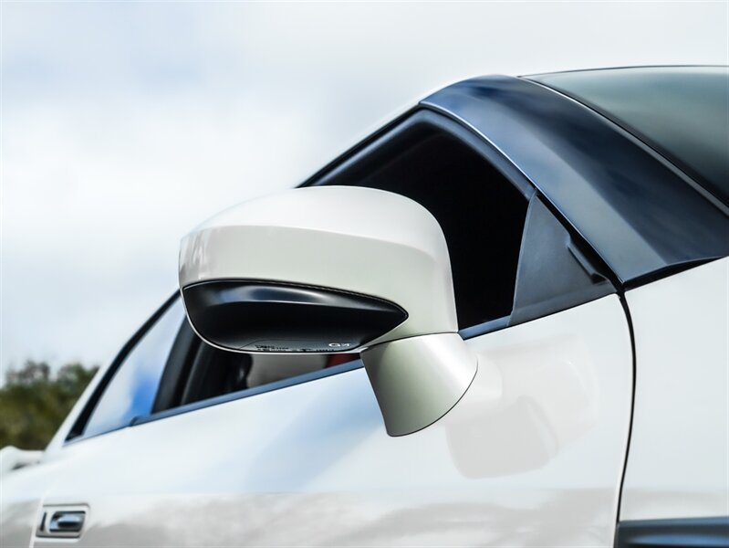 2018 Nissan GT-R Premium   - Photo 57 - Bonita Springs, FL 34134