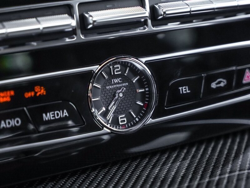 2022 Mercedes-Benz AMG G63   - Photo 17 - Bonita Springs, FL 34134